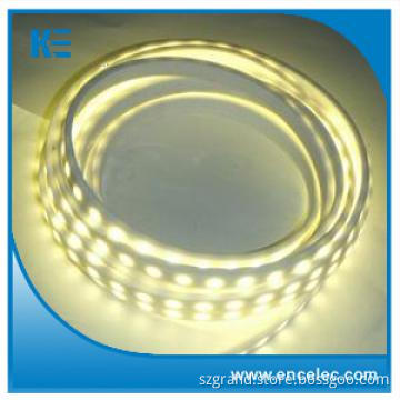 7.2W Opal 5050 waterproof SMD LED strip